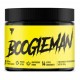 TREC BOOGİEMAN 300 GR TREC BOOGİEMAN 300 GR