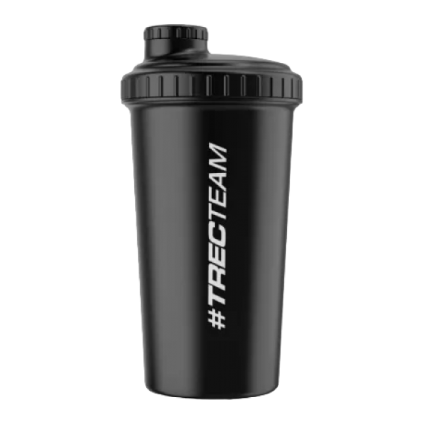TREC TEAM SHAKER 700 ML TREC TEAM SHAKER 700 ML