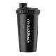 TREC TEAM SHAKER 700 ML TREC TEAM SHAKER 700 ML