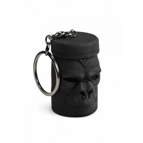 ZOOMAD LABS MOONSTRUCK ANAHTARLIK 