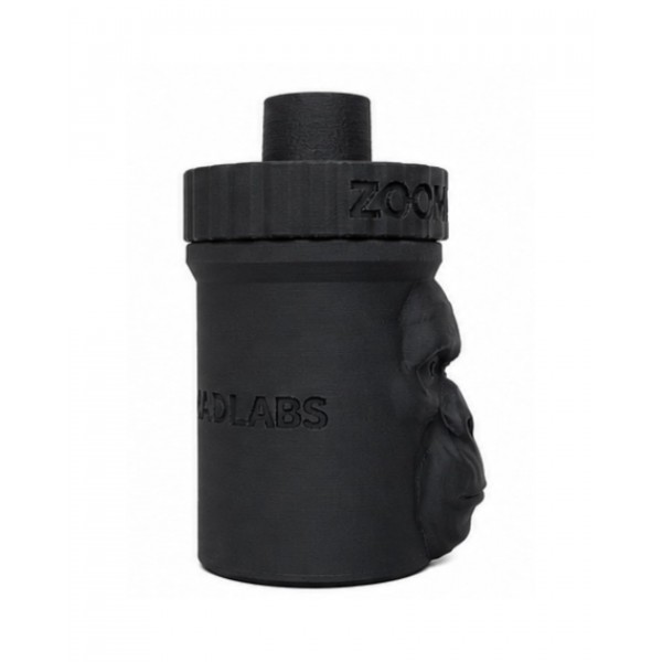 ZOOMAD LABS TOZ SAKLAMA KABI 30 GR