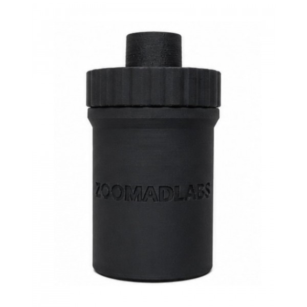 ZOOMAD LABS TOZ SAKLAMA KABI 30 GR