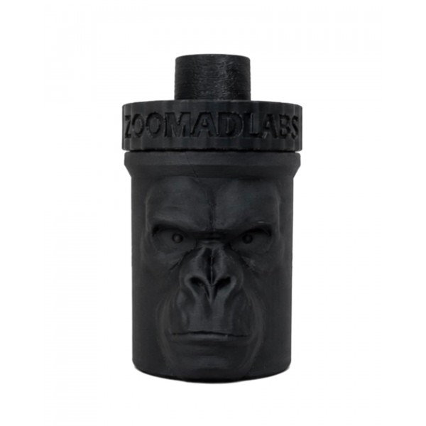 ZOOMAD LABS TOZ SAKLAMA KABI 30 GR
