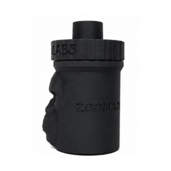 ZOOMAD LABS TOZ SAKLAMA KABI 30 GR