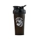 ZOOMAD LABS SHAKER 600 ML