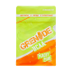 GRENADE BCAA 390 GR