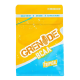 GRENADE BCAA 390 GR