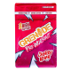 GRENADE PRE WORKOUT 330 GR GRENADE PRE WORKOUT 330 GR