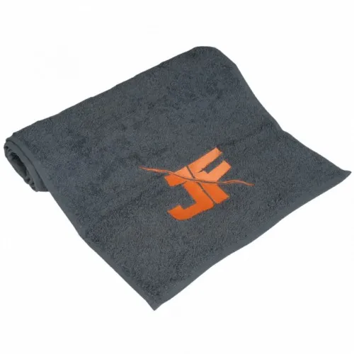 JOFİT SPORCU ANTRENMAN HAVLU (38*105CM) 