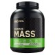 OPTİMUM SERİOUS MASS 2727 GR OPTİMUM SERİOUS MASS 2727 GR
