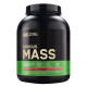 OPTİMUM SERİOUS MASS 2727 GR OPTİMUM SERİOUS MASS 2727 GR