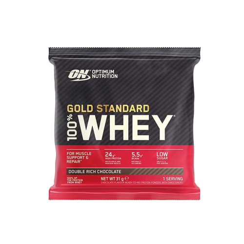 OPTİMUM GOLD STANDARD WHEY 30.4 GR