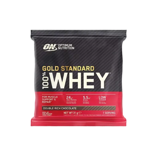 OPTİMUM GOLD STANDARD WHEY 30.4 GR