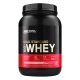 OPTİMUM GOLD STANDARD WHEY 908 GR