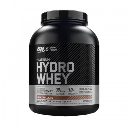 OPTİMUM PLATİNUM HYDROWHEY 1600 GR OPTİMUM PLATİNUM HYDROWHEY 1600 GR