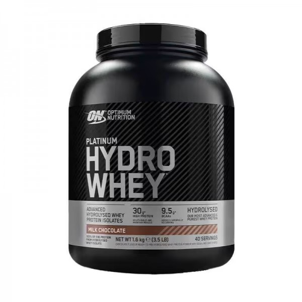 OPTİMUM PLATİNUM HYDROWHEY 1600 GR OPTİMUM PLATİNUM HYDROWHEY 1600 GR