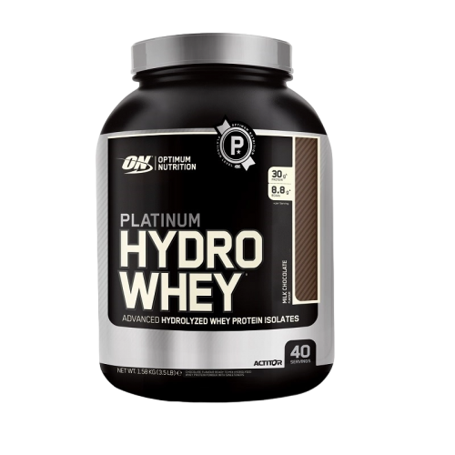 OPTİMUM PLATİNUM HYDROWHEY 1600 GR