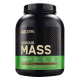 OPTİMUM SERİOUS MASS 2727 GR