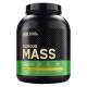 OPTİMUM SERİOUS MASS 2727 GR