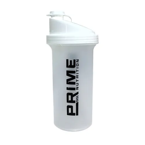 PRİME NUTRİTİON SHAKER 700 ML
