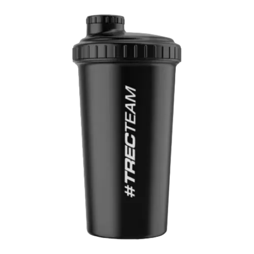 TREC TEAM SHAKER 700 ML